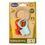 Chicco Trillino Chiavi Colorate Eco+