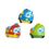Chicco Turbo Ball City Patrol