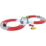 Chicco Turbo Ball Pista Macchinine
