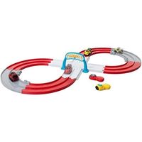 Chicco Turbo Ball Pista Macchinine