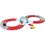 Chicco Turbo Ball Pista Macchinine