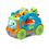 Chicco Turbo Ball Raimondo Giramondo