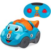 Chicco Turbo Ball Rolly Coupè RC