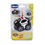 Chicco Turbo Team
