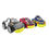 Chicco Turbo Touch