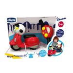 Chicco Vespa Primavera RC