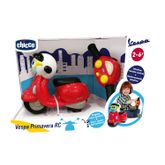 Chicco Vespa Primavera RC