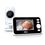 Chicco Video Baby Monitor Deluxe