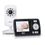 Chicco Video Baby Monitor Smart