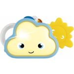 Chicco Weathy