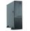 Chieftec CS-12B-300