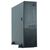 Chieftec CS-12B-300