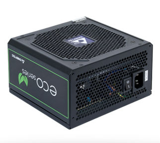 Chieftec GPE Eco Series