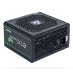Chieftec GPE Eco Series