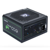 Chieftec GPE Eco Series