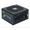 Chieftec GPE Eco Series