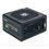 Chieftec GPE Eco Series