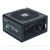 Chieftec GPE Eco Series