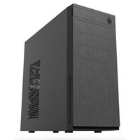 Chieftec HC-10B-OP