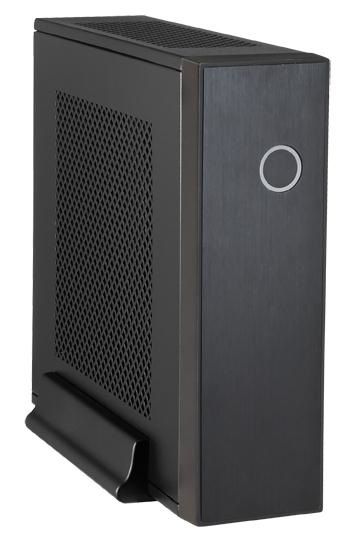 Chieftec IX-03B