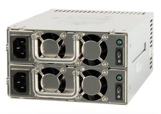 Chieftec MRW-5600V
