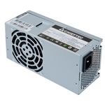 Chieftec PSU Smart Series