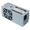 Chieftec PSU Smart Series
