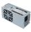 Chieftec PSU Smart Series