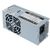 Chieftec PSU Smart Series