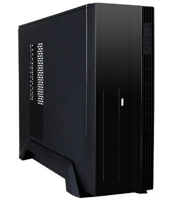 Chieftec UE-02B