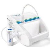 Chiesi Apparecchio per aerosolterapia Clenny A Family