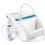 Chiesi Apparecchio per aerosolterapia Clenny A Family