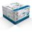 Chiesi Apparecchio per aerosolterapia Clenny A Kid