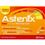 Chiesi Astenix Bustine