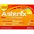Chiesi Astenix Bustine