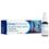 Chiesi Brexi Advance 40mg/ml