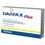 Chiesi Darfax Plus Compresse