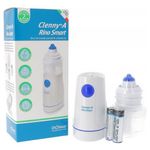 Chiesi Doccia nasale Clenny A Rino Smart