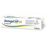 Chiesi Donegal Ha 60 Siringa