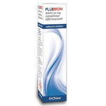 Chiesi Fluibron