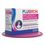 Chiesi Fluibron influenza e raffreddore 600mg/10mg