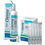 Chiesi Iso Clenny Spray