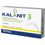 Chiesi Kalanit 3 Compresse