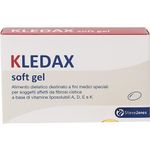 Chiesi Kledax Soft Gel