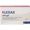 Chiesi Kledax Soft Gel