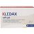 Chiesi Kledax Soft Gel