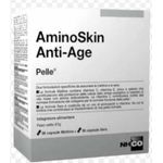 Chiesi NHCO Aminoskin Anti-Age