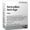 Chiesi NHCO Aminoskin Anti-Age