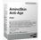 Chiesi NHCO Aminoskin Anti-Age