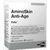 Chiesi NHCO Aminoskin Anti-Age